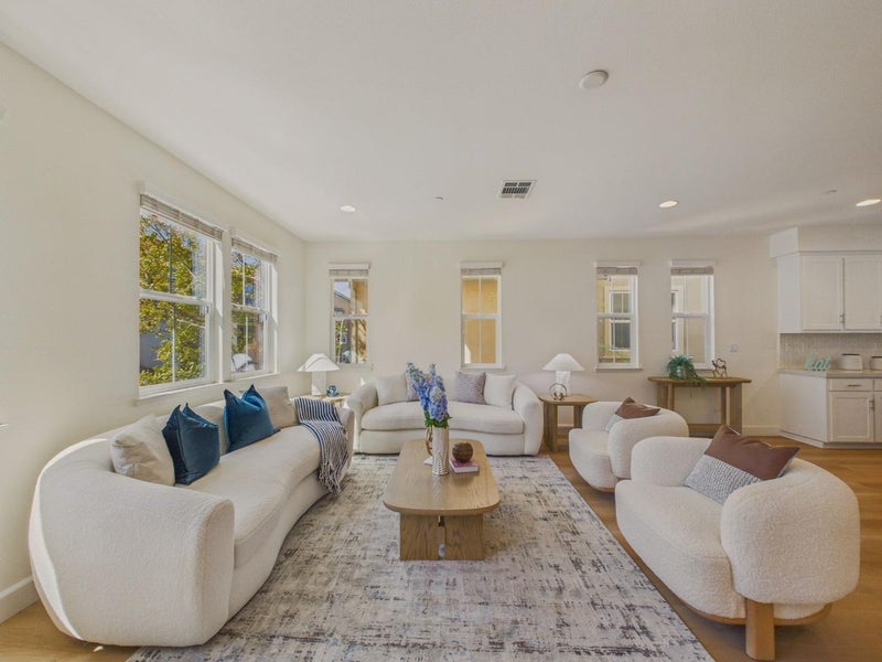 1867 Mccandless Drive