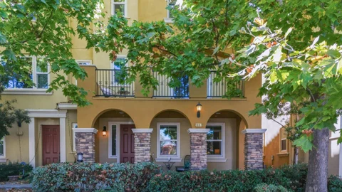 1867 Mccandless Drive, Milpitas, CA 95035 - #: ML82061106