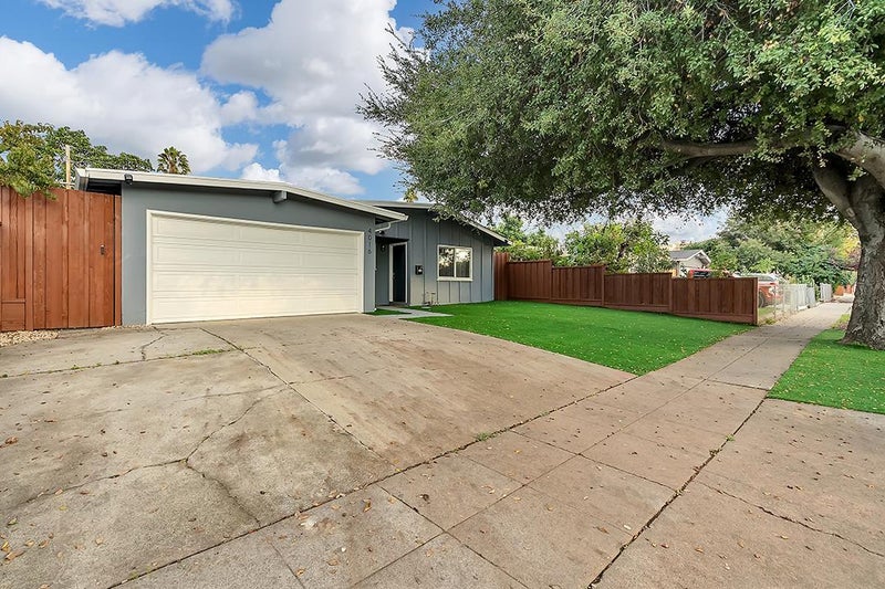 4016 San Bernardino Way
