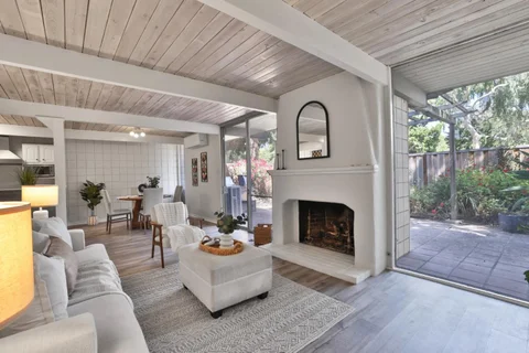 1076 Pomeroy Avenue, Santa Clara, CA 95051 - #: ML82058363