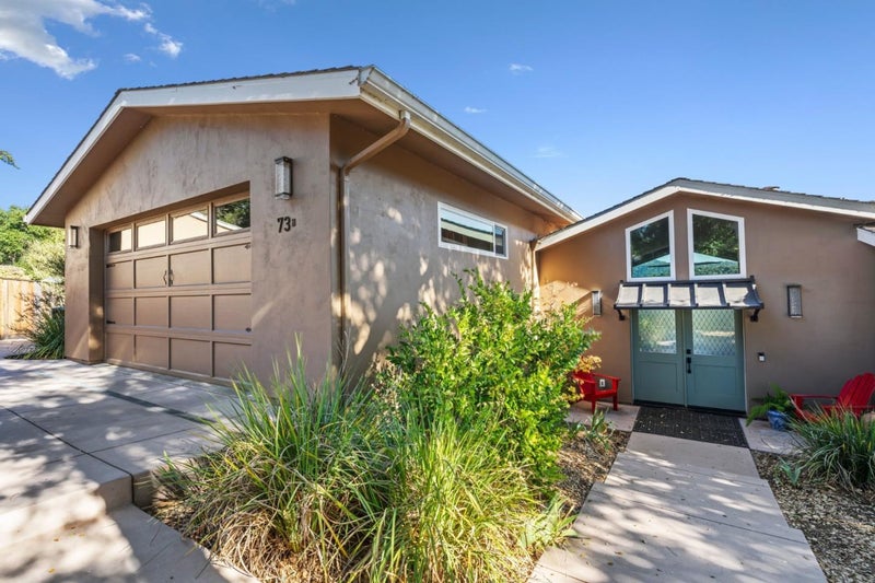 73 Poppy Road B