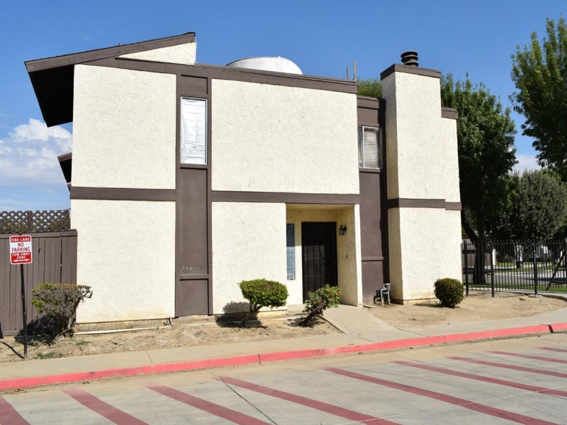 1429 Gemini Court