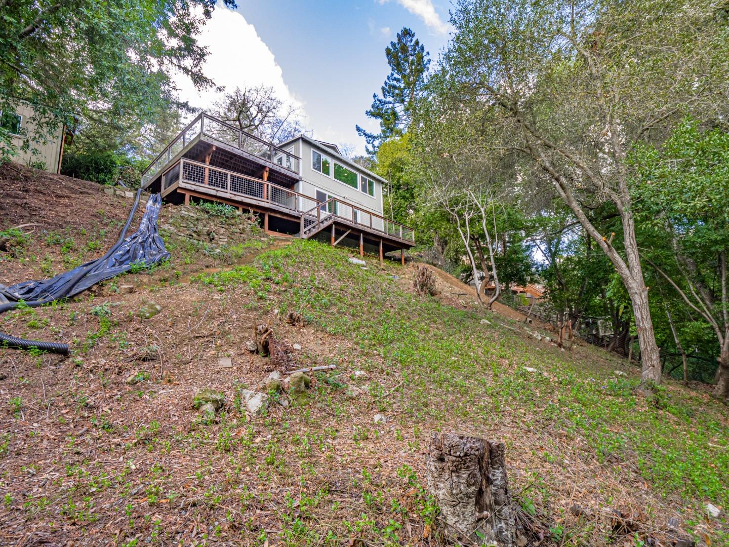 21496 Mary Alice Way