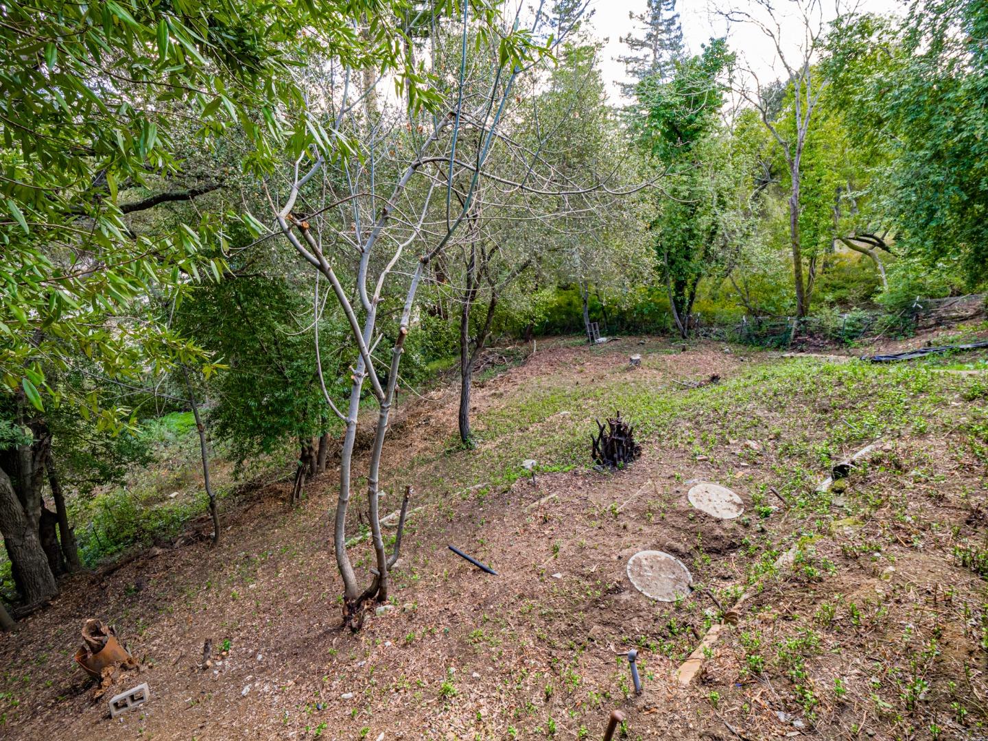 21496 Mary Alice Way