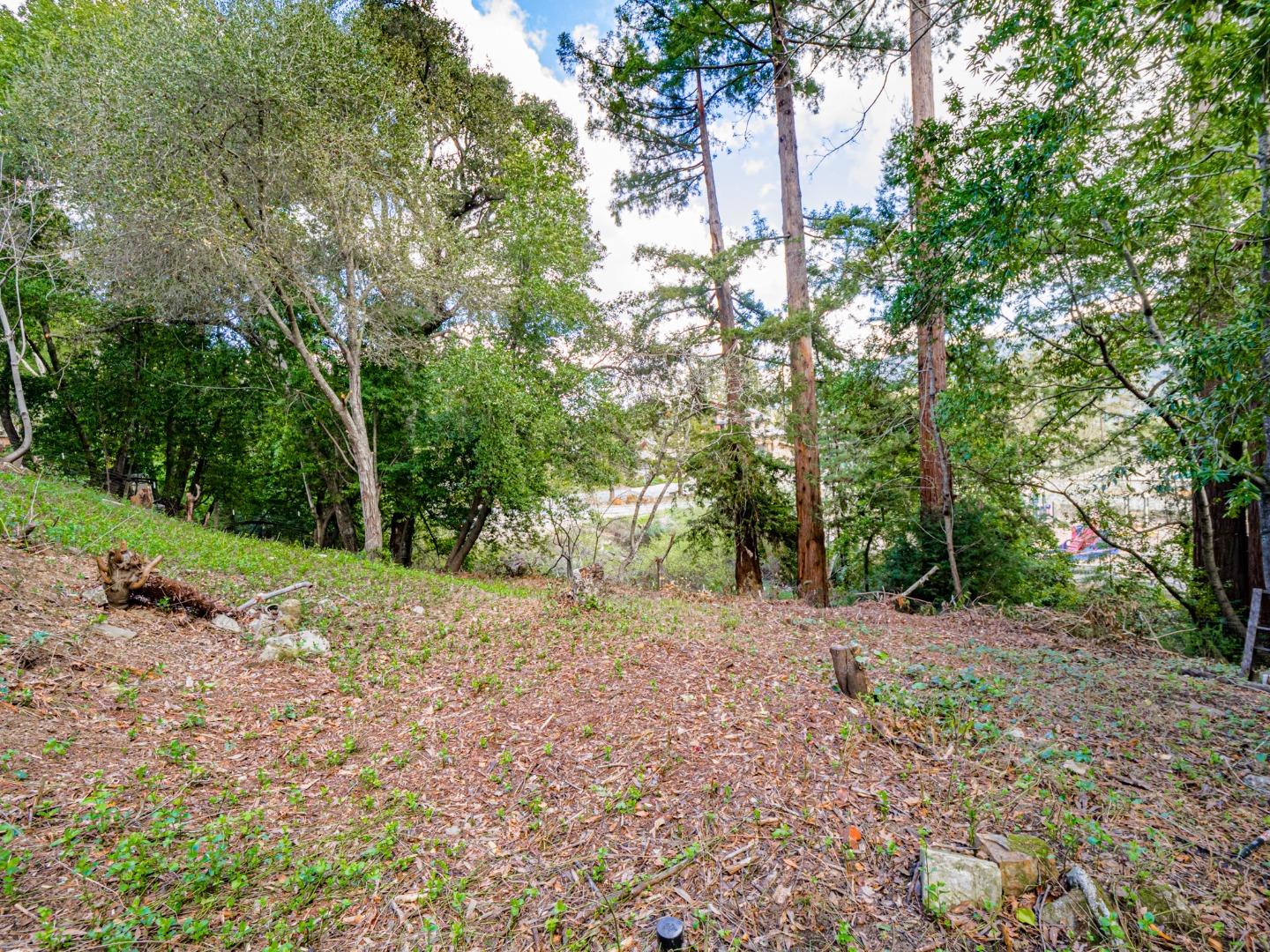 21496 Mary Alice Way