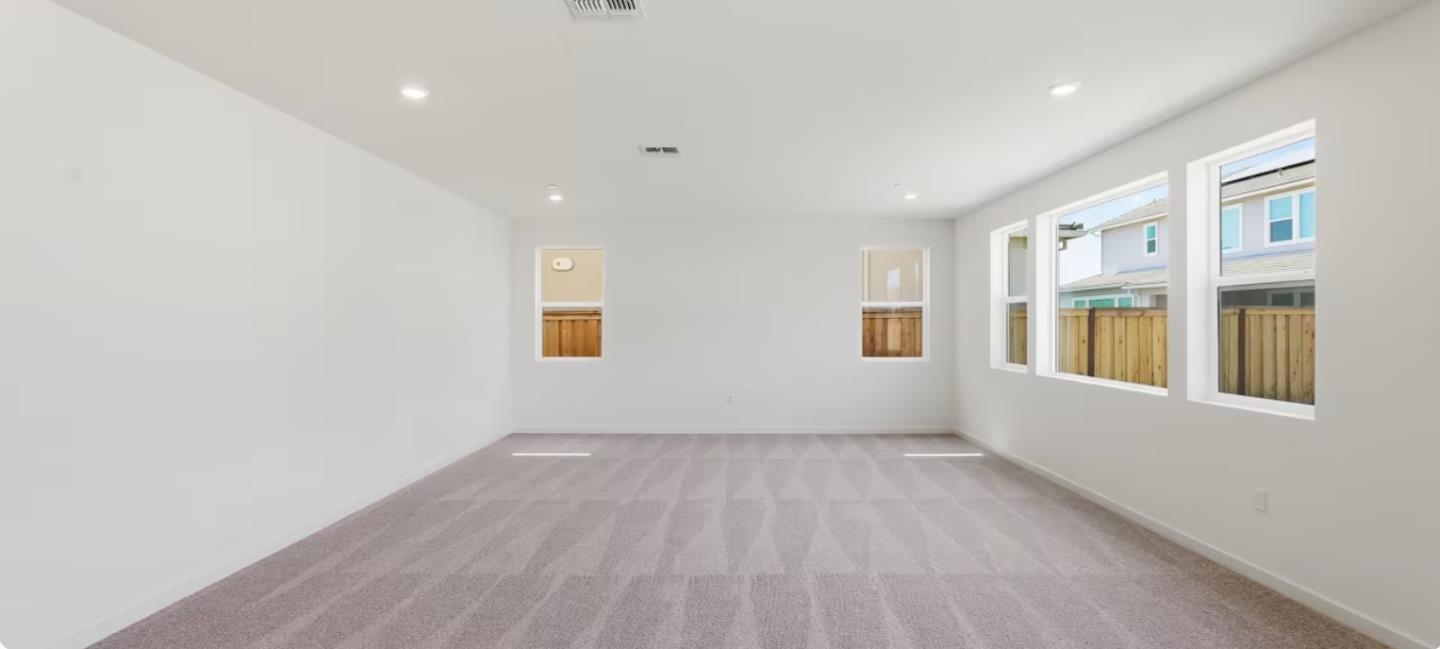 2555 Lavender Place