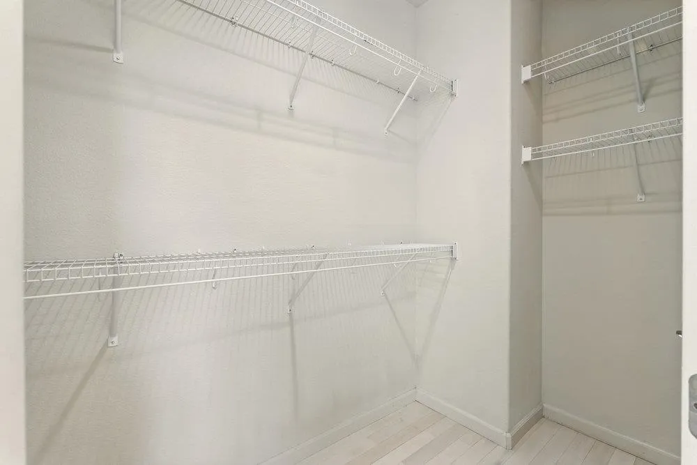 Hayward, California 94541, United States, 4 Bedrooms Bedrooms, ,3 BathroomsBathrooms,Residential,Active,246969