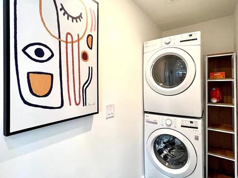 Tiny photo for 2050 Williams Street, PALO ALTO, CA 94306 (MLS # ML82035281)