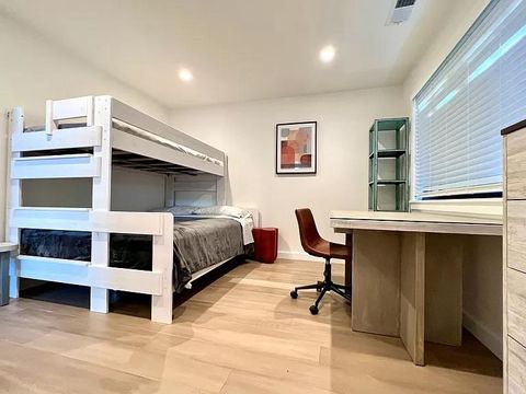 Tiny photo for 2050 Williams Street, PALO ALTO, CA 94306 (MLS # ML82035281)