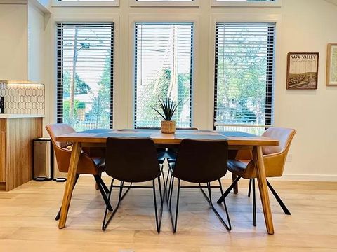 Tiny photo for 2050 Williams Street, PALO ALTO, CA 94306 (MLS # ML82035281)