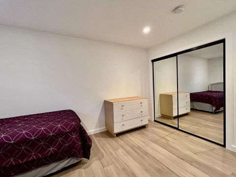 Tiny photo for 2050 Williams Street, PALO ALTO, CA 94306 (MLS # ML82035281)