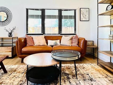 Tiny photo for 2050 Williams Street, PALO ALTO, CA 94306 (MLS # ML82035281)