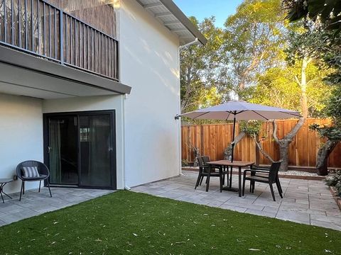 Tiny photo for 2050 Williams Street, PALO ALTO, CA 94306 (MLS # ML82035281)