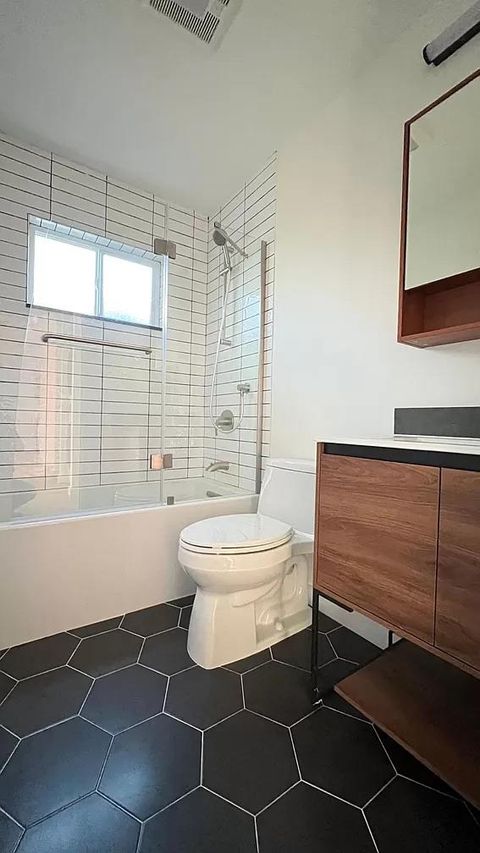 Tiny photo for 2050 Williams Street, PALO ALTO, CA 94306 (MLS # ML82035281)