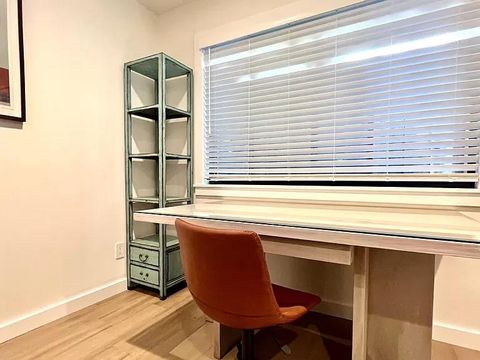 Tiny photo for 2050 Williams Street, PALO ALTO, CA 94306 (MLS # ML82035281)