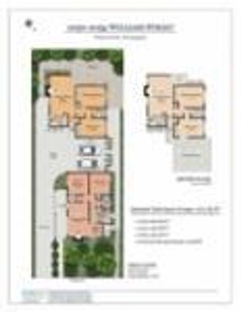 Tiny photo for 2050 Williams Street, PALO ALTO, CA 94306 (MLS # ML82035281)