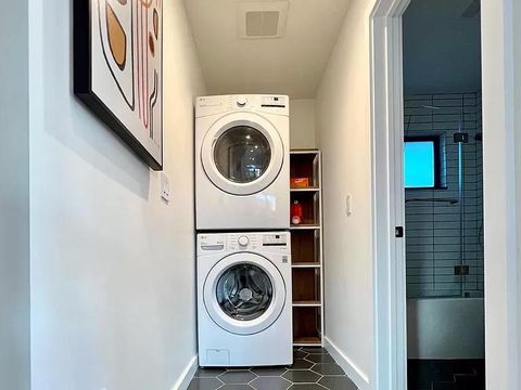 Tiny photo for 2050 Williams Street, PALO ALTO, CA 94306 (MLS # ML82035281)