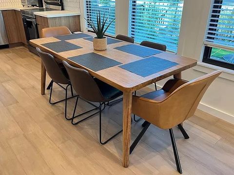 Tiny photo for 2050 Williams Street, PALO ALTO, CA 94306 (MLS # ML82035281)