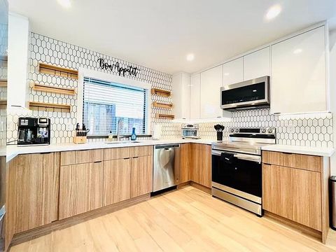 Tiny photo for 2050 Williams Street, PALO ALTO, CA 94306 (MLS # ML82035281)