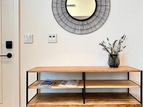 Tiny photo for 2050 Williams Street, PALO ALTO, CA 94306 (MLS # ML82035281)