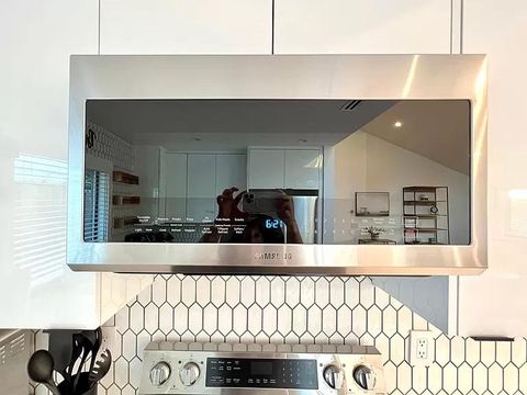 Tiny photo for 2050 Williams Street, PALO ALTO, CA 94306 (MLS # ML82035281)