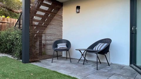 Tiny photo for 2050 Williams Street, PALO ALTO, CA 94306 (MLS # ML82035281)