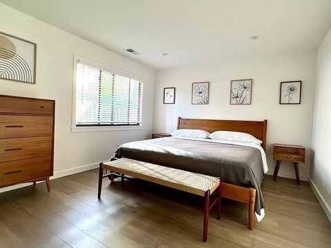 Tiny photo for 2050 Williams Street, PALO ALTO, CA 94306 (MLS # ML82035281)