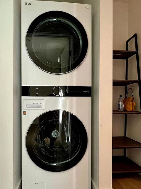 Tiny photo for 2050 Williams Street, PALO ALTO, CA 94306 (MLS # ML82035281)