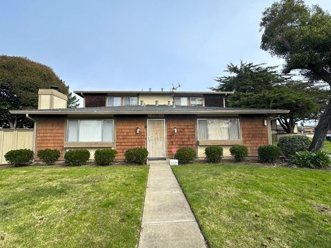Featured picture for the property ML81951228