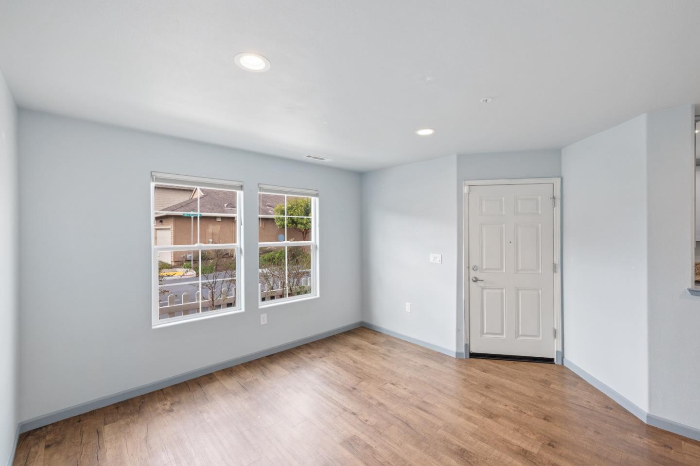 12805 Rogge Village Loop