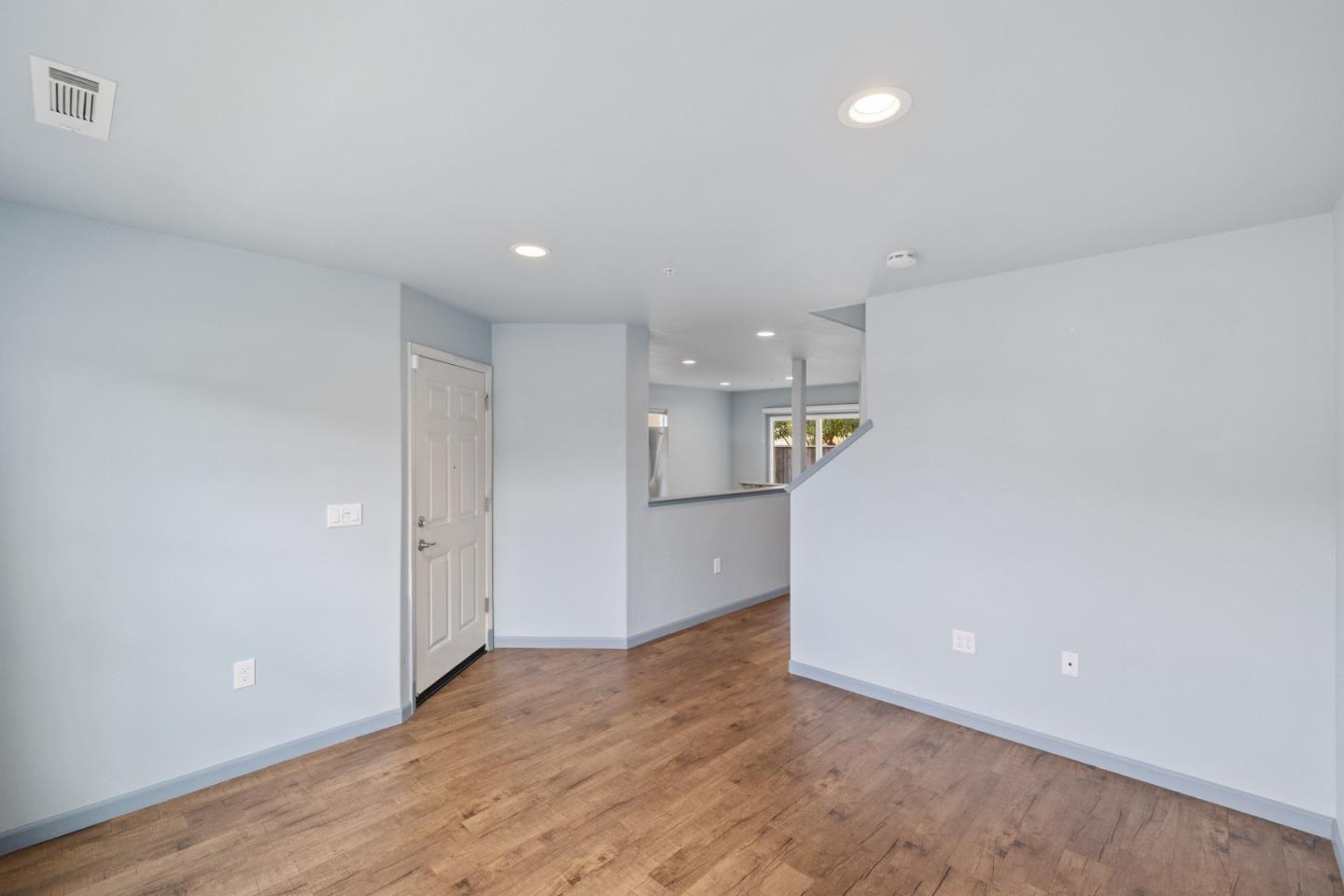 12805 Rogge Village Loop