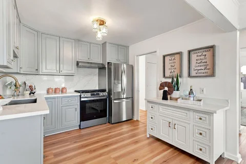 MLS: ML82062150