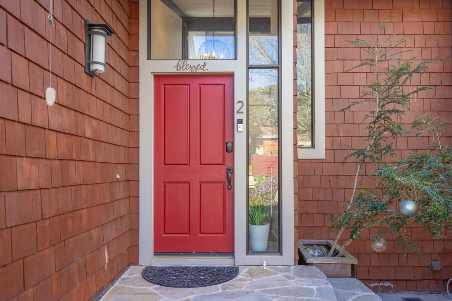 0 Oak Knoll 2 SE of Forest