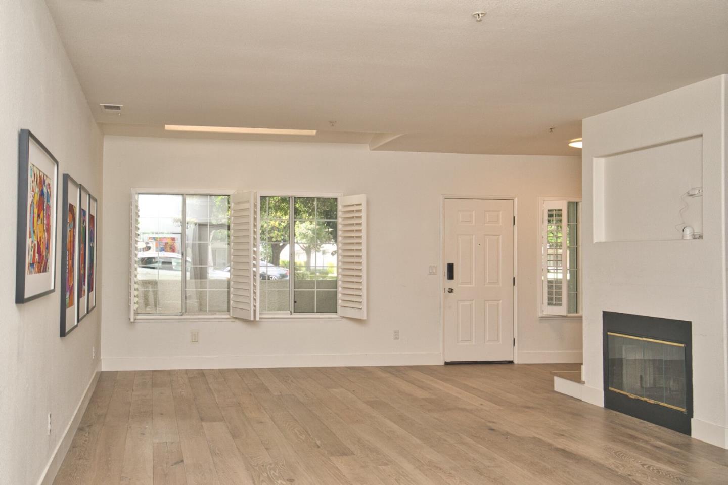 1363 Tea Rose Circle, San Jose CA 95131