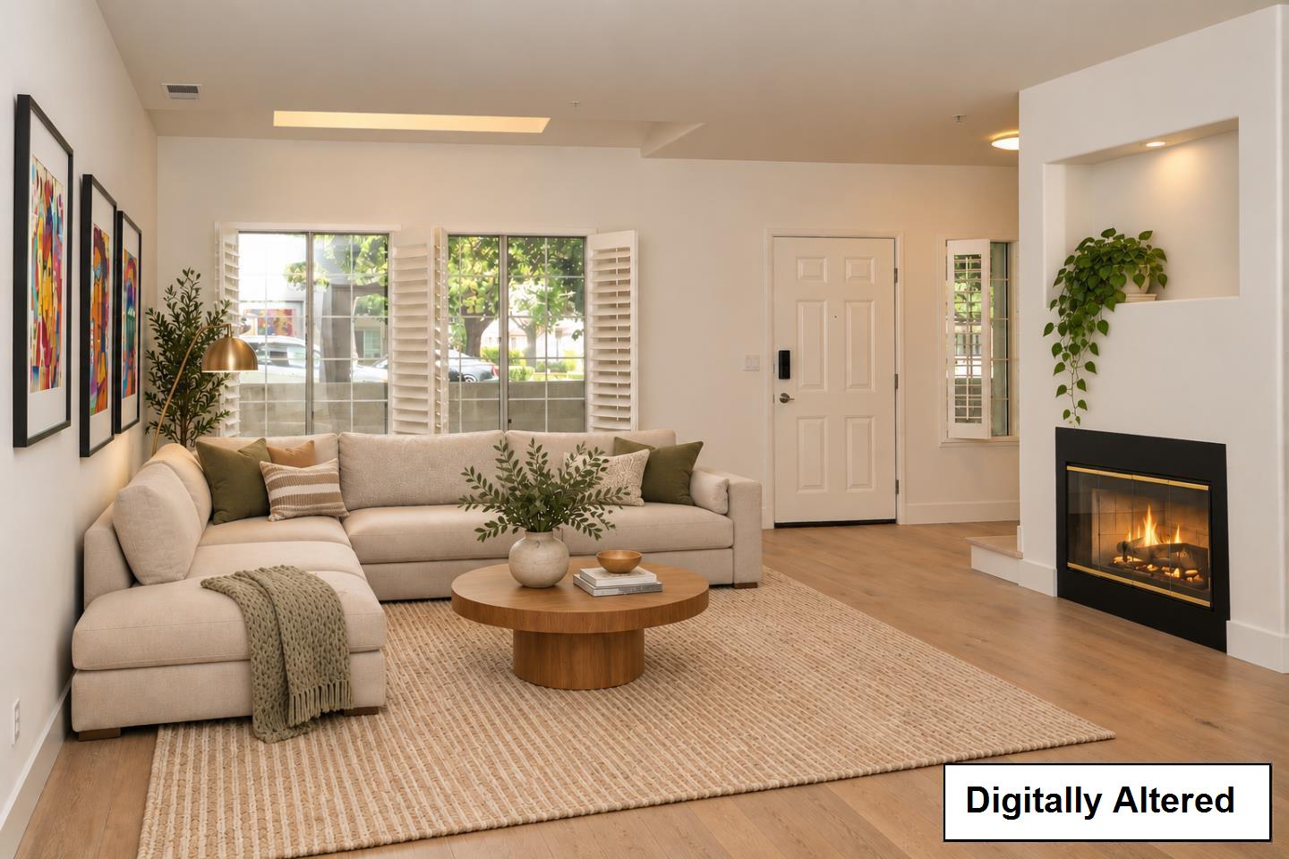1363 Tea Rose Circle