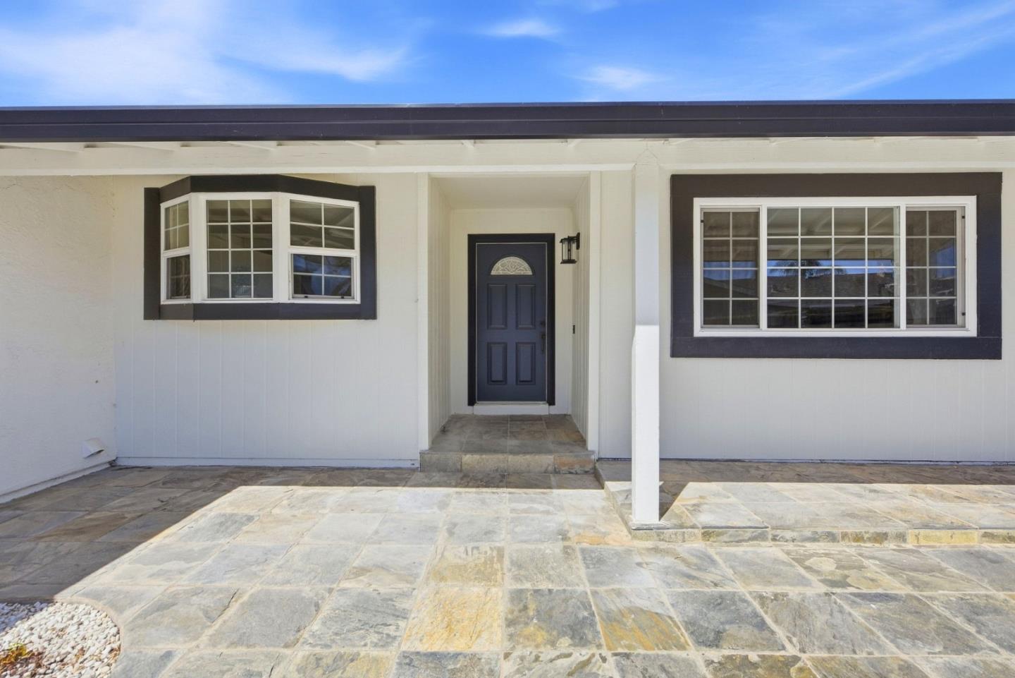4513 Birchwood Court