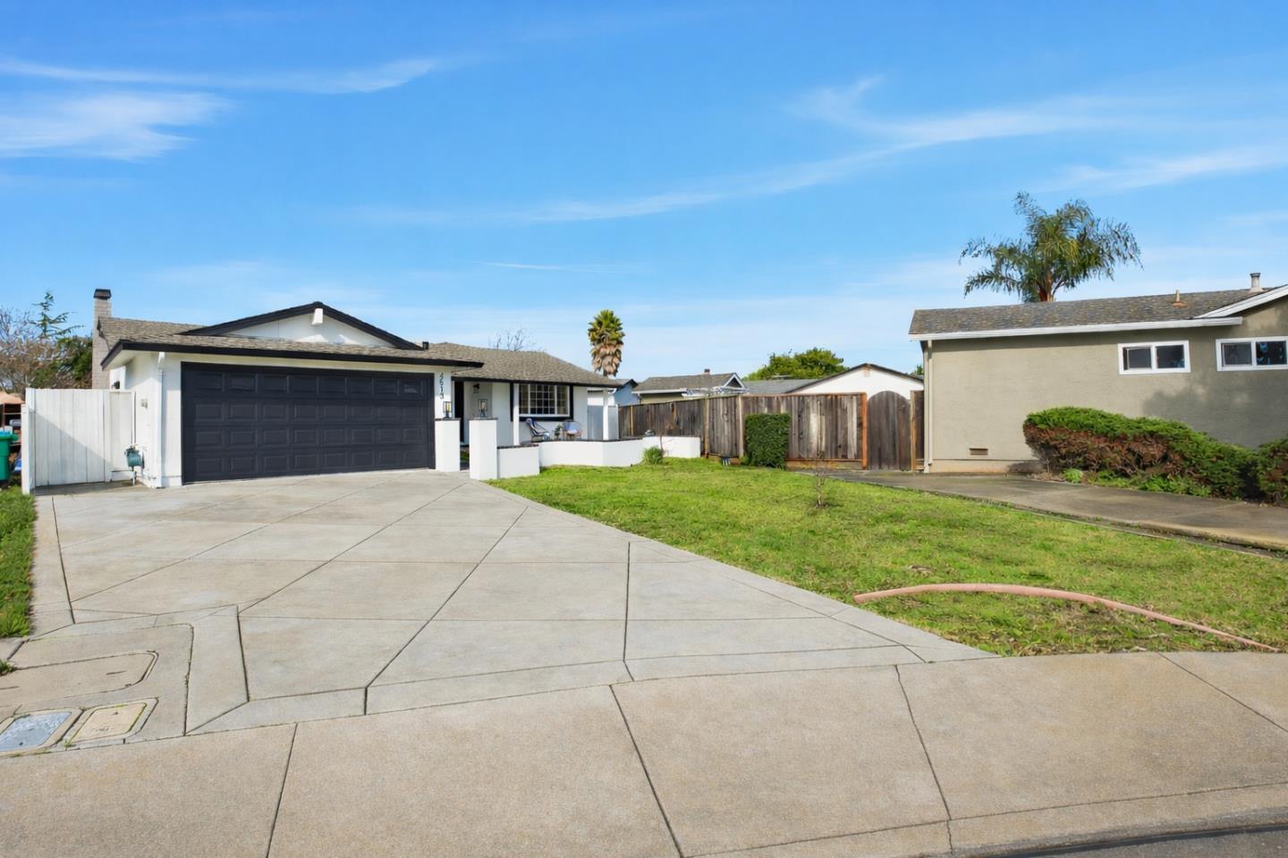 4513 Birchwood Court