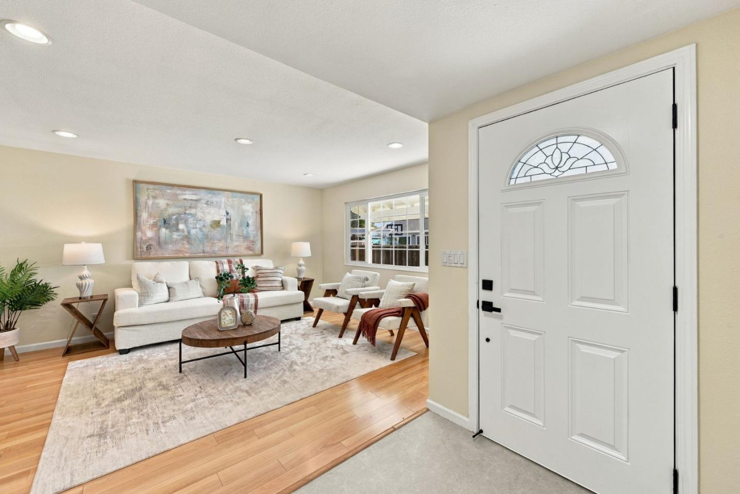 4513 Birchwood Court