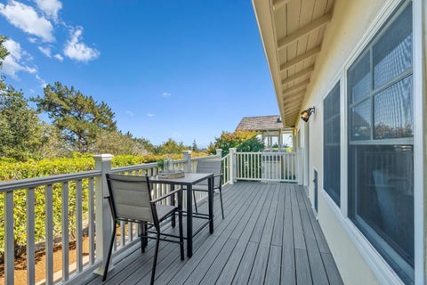 Tiny photo for 31 S Circle Dr DR, SANTA CRUZ, CA 95060 (MLS # ML82052231)