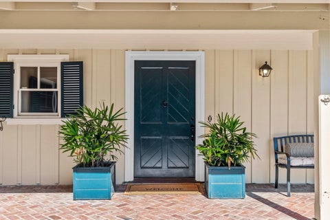 Tiny photo for 31 S Circle Dr DR, SANTA CRUZ, CA 95060 (MLS # ML82052231)