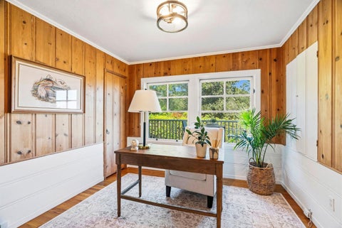 Tiny photo for 31 S Circle Dr DR, SANTA CRUZ, CA 95060 (MLS # ML82052231)