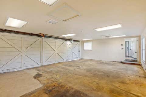 Tiny photo for 31 S Circle Dr DR, SANTA CRUZ, CA 95060 (MLS # ML82052231)