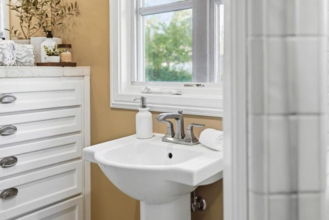 Tiny photo for 31 S Circle Dr DR, SANTA CRUZ, CA 95060 (MLS # ML82052231)