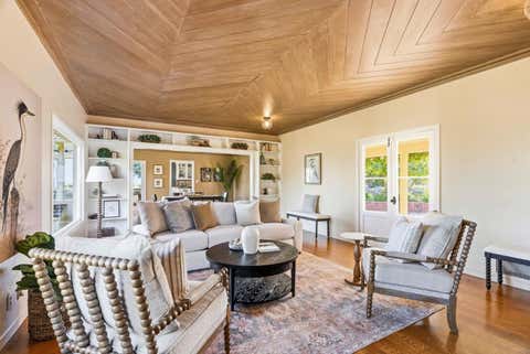 Tiny photo for 31 S Circle Dr DR, SANTA CRUZ, CA 95060 (MLS # ML82052231)