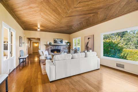 Tiny photo for 31 S Circle Dr DR, SANTA CRUZ, CA 95060 (MLS # ML82052231)
