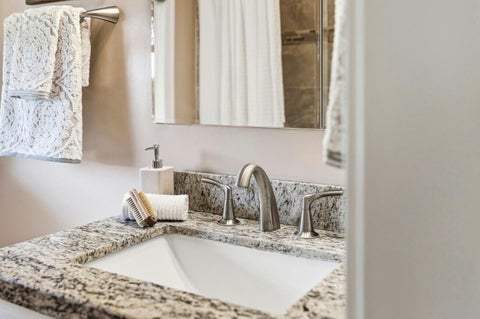 Tiny photo for 31 S Circle Dr DR, SANTA CRUZ, CA 95060 (MLS # ML82052231)