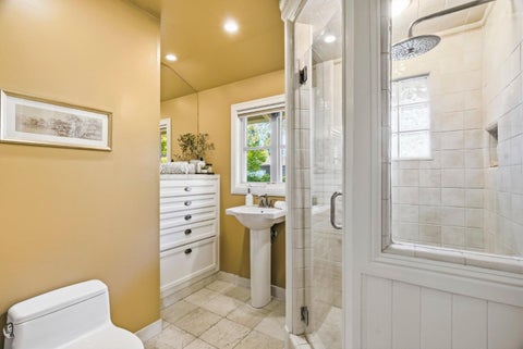 Tiny photo for 31 S Circle Dr DR, SANTA CRUZ, CA 95060 (MLS # ML82052231)