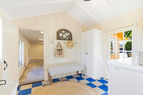 Tiny photo for 31 S Circle Dr DR, SANTA CRUZ, CA 95060 (MLS # ML82052231)