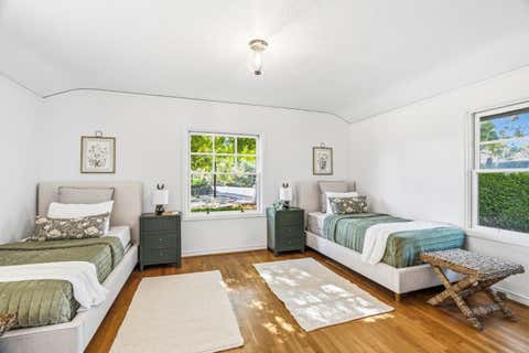 Tiny photo for 31 S Circle Dr DR, SANTA CRUZ, CA 95060 (MLS # ML82052231)