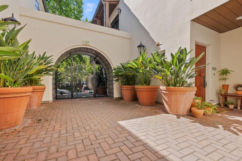 244 View Street